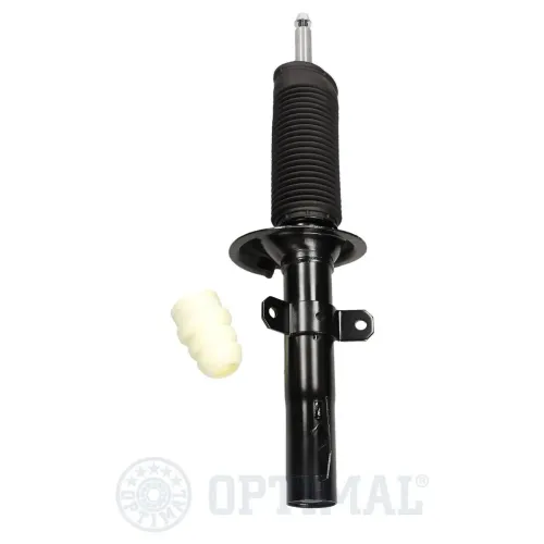 Stoßdämpfer Vorderachse OPTIMAL A-3932G Bild Stoßdämpfer Vorderachse OPTIMAL A-3932G