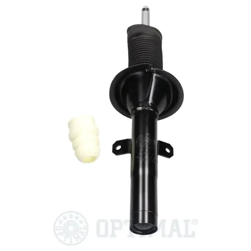 Stoßdämpfer Vorderachse OPTIMAL A-3932G Bild Stoßdämpfer Vorderachse OPTIMAL A-3932G