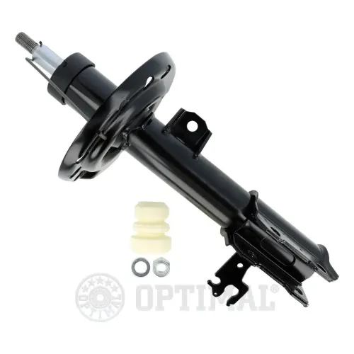 Stoßdämpfer Vorderachse links OPTIMAL A-3935GL Bild Stoßdämpfer Vorderachse links OPTIMAL A-3935GL