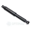 Stoßdämpfer Hinterachse OPTIMAL A-3937G Bild Stoßdämpfer Hinterachse OPTIMAL A-3937G