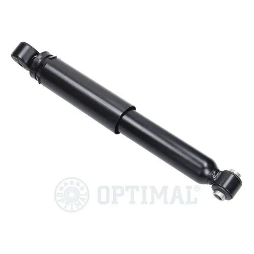 Stoßdämpfer Hinterachse OPTIMAL A-3937G Bild Stoßdämpfer Hinterachse OPTIMAL A-3937G