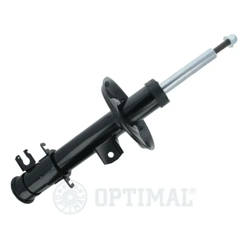 Stoßdämpfer Vorderachse rechts OPTIMAL A-3939GR Bild Stoßdämpfer Vorderachse rechts OPTIMAL A-3939GR
