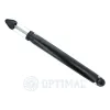 Sto&szlig;d&auml;mpfer Hinterachse OPTIMAL A-3942G