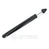 Stoßdämpfer Hinterachse OPTIMAL A-3942G Bild Stoßdämpfer Hinterachse OPTIMAL A-3942G