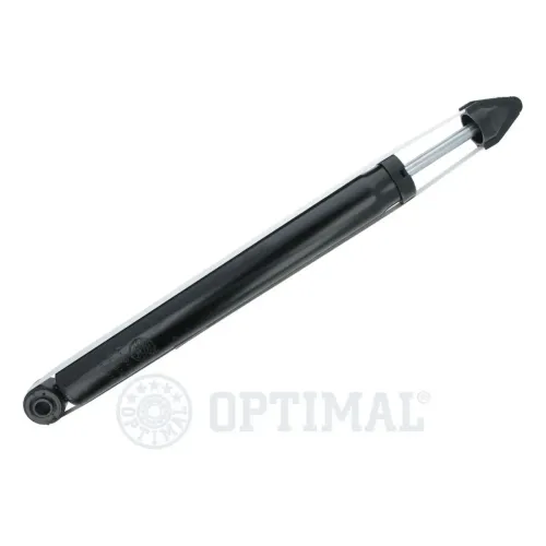 Stoßdämpfer Hinterachse OPTIMAL A-3942G Bild Stoßdämpfer Hinterachse OPTIMAL A-3942G