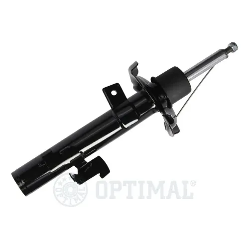 Stoßdämpfer Vorderachse links OPTIMAL A-3943GL Bild Stoßdämpfer Vorderachse links OPTIMAL A-3943GL