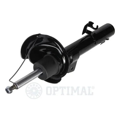 Stoßdämpfer Vorderachse links OPTIMAL A-3943GL Bild Stoßdämpfer Vorderachse links OPTIMAL A-3943GL