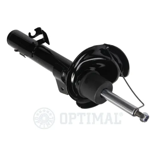 Stoßdämpfer Vorderachse rechts OPTIMAL A-3943GR Bild Stoßdämpfer Vorderachse rechts OPTIMAL A-3943GR