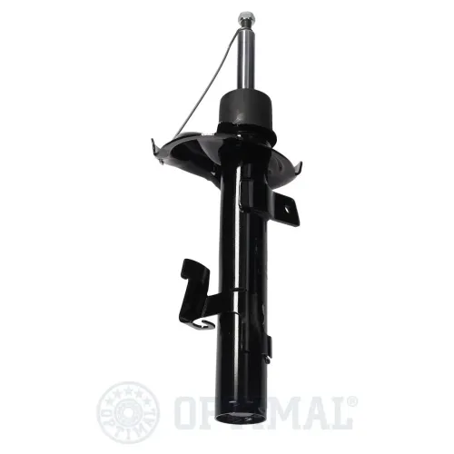 Stoßdämpfer Vorderachse rechts OPTIMAL A-3943GR Bild Stoßdämpfer Vorderachse rechts OPTIMAL A-3943GR