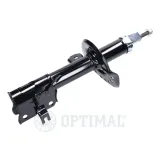 Stoßdämpfer Vorderachse links OPTIMAL A-3944GL