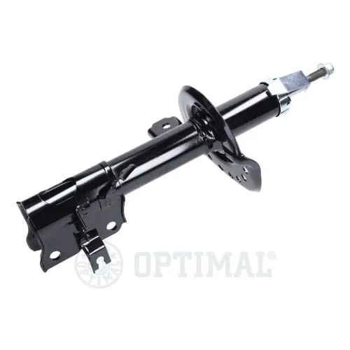 Stoßdämpfer Vorderachse links OPTIMAL A-3944GL Bild Stoßdämpfer Vorderachse links OPTIMAL A-3944GL