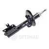 Stoßdämpfer Vorderachse links OPTIMAL A-3944GL Bild Stoßdämpfer Vorderachse links OPTIMAL A-3944GL