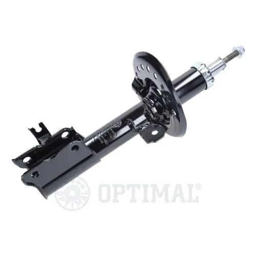 Stoßdämpfer Vorderachse links OPTIMAL A-3944GL Bild Stoßdämpfer Vorderachse links OPTIMAL A-3944GL