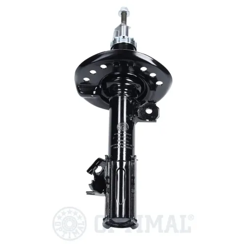 Stoßdämpfer Vorderachse links OPTIMAL A-3944GL Bild Stoßdämpfer Vorderachse links OPTIMAL A-3944GL