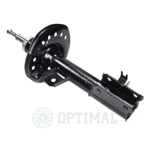 Stoßdämpfer Vorderachse rechts OPTIMAL A-3944GR Bild Stoßdämpfer Vorderachse rechts OPTIMAL A-3944GR