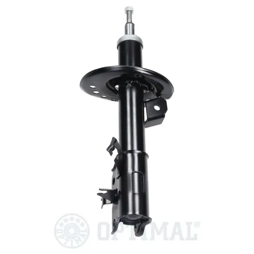 Stoßdämpfer Vorderachse rechts OPTIMAL A-3944GR Bild Stoßdämpfer Vorderachse rechts OPTIMAL A-3944GR