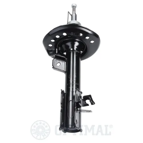 Stoßdämpfer Vorderachse rechts OPTIMAL A-3944GR Bild Stoßdämpfer Vorderachse rechts OPTIMAL A-3944GR