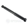 Stoßdämpfer Hinterachse OPTIMAL A-3945G