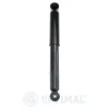 Stoßdämpfer Hinterachse OPTIMAL A-3945G Bild Stoßdämpfer Hinterachse OPTIMAL A-3945G