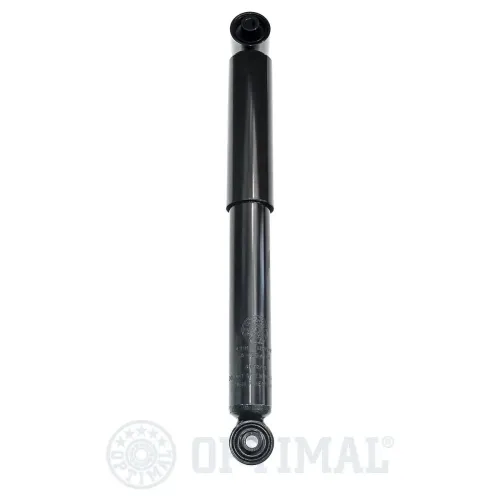 Stoßdämpfer Hinterachse OPTIMAL A-3945G Bild Stoßdämpfer Hinterachse OPTIMAL A-3945G