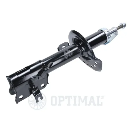 Stoßdämpfer Vorderachse links OPTIMAL A-3946GL Bild Stoßdämpfer Vorderachse links OPTIMAL A-3946GL
