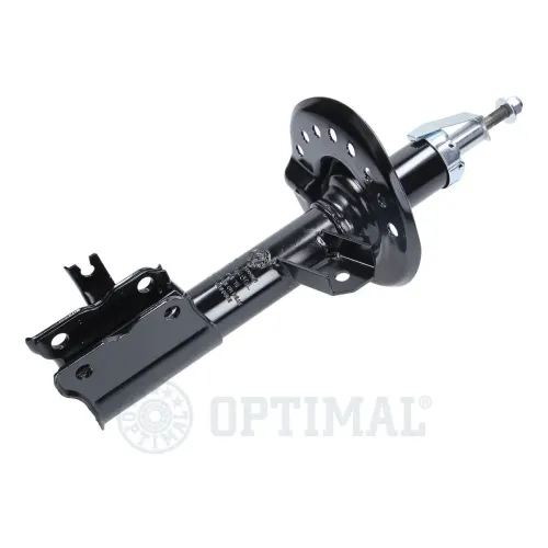 Stoßdämpfer Vorderachse links OPTIMAL A-3946GL Bild Stoßdämpfer Vorderachse links OPTIMAL A-3946GL