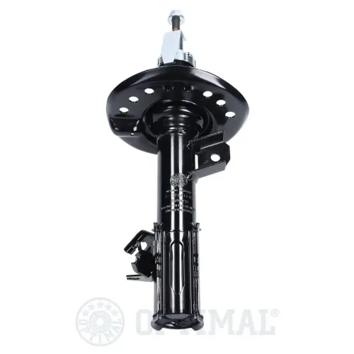 Stoßdämpfer Vorderachse links OPTIMAL A-3946GL Bild Stoßdämpfer Vorderachse links OPTIMAL A-3946GL