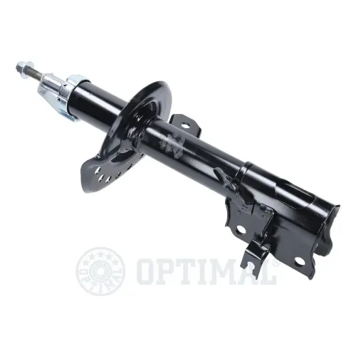 Stoßdämpfer Vorderachse rechts OPTIMAL A-3946GR Bild Stoßdämpfer Vorderachse rechts OPTIMAL A-3946GR