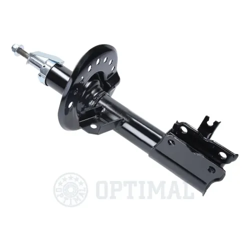 Stoßdämpfer Vorderachse rechts OPTIMAL A-3946GR Bild Stoßdämpfer Vorderachse rechts OPTIMAL A-3946GR