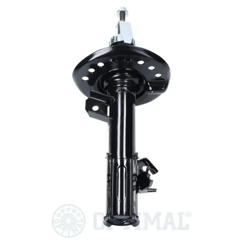 Stoßdämpfer Vorderachse rechts OPTIMAL A-3946GR Bild Stoßdämpfer Vorderachse rechts OPTIMAL A-3946GR