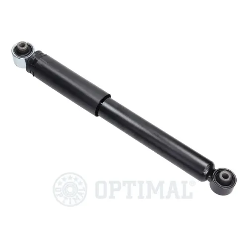 Stoßdämpfer Hinterachse OPTIMAL A-3947G Bild Stoßdämpfer Hinterachse OPTIMAL A-3947G