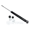 Stoßdämpfer Hinterachse OPTIMAL A-3951G Bild Stoßdämpfer Hinterachse OPTIMAL A-3951G