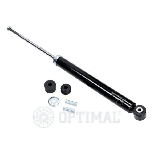 Stoßdämpfer Hinterachse OPTIMAL A-3951G Bild Stoßdämpfer Hinterachse OPTIMAL A-3951G