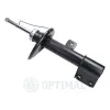 Stoßdämpfer OPTIMAL A-3953GR Bild Stoßdämpfer OPTIMAL A-3953GR