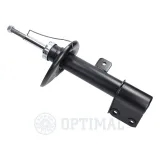 Stoßdämpfer OPTIMAL A-3953GR