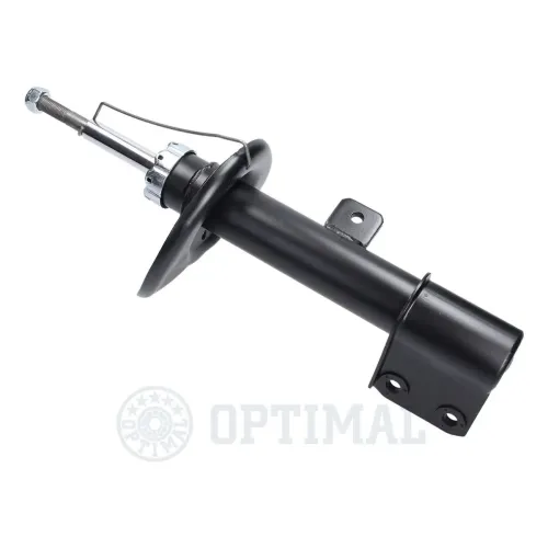 Stoßdämpfer OPTIMAL A-3953GR Bild Stoßdämpfer OPTIMAL A-3953GR
