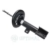 Stoßdämpfer OPTIMAL A-3953GR Bild Stoßdämpfer OPTIMAL A-3953GR