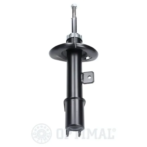 Stoßdämpfer OPTIMAL A-3953GR Bild Stoßdämpfer OPTIMAL A-3953GR