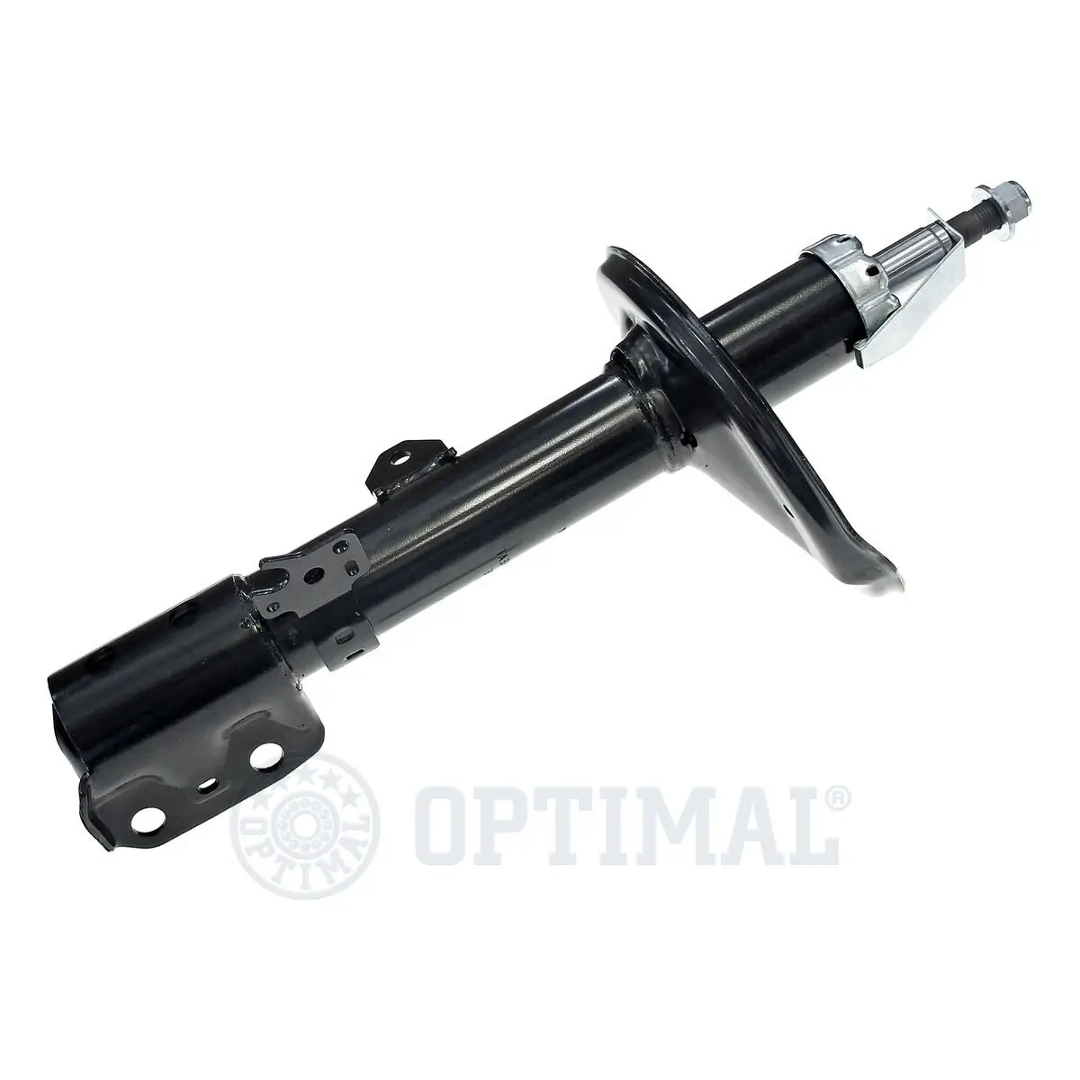 Stoßdämpfer OPTIMAL A-3954GL Bild Stoßdämpfer OPTIMAL A-3954GL