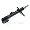 Stoßdämpfer Vorderachse links OPTIMAL A-3954GL Bild Stoßdämpfer Vorderachse links OPTIMAL A-3954GL
