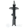 Stoßdämpfer Vorderachse links OPTIMAL A-3954GL Bild Stoßdämpfer Vorderachse links OPTIMAL A-3954GL