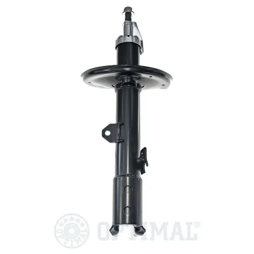 Stoßdämpfer Vorderachse links OPTIMAL A-3954GL Bild Stoßdämpfer Vorderachse links OPTIMAL A-3954GL