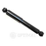 Stoßdämpfer Hinterachse OPTIMAL A-3955G