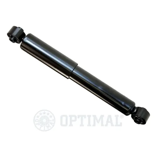 Stoßdämpfer Hinterachse OPTIMAL A-3955G Bild Stoßdämpfer Hinterachse OPTIMAL A-3955G