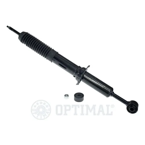 Stoßdämpfer Vorderachse OPTIMAL A-3956G Bild Stoßdämpfer Vorderachse OPTIMAL A-3956G