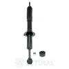 Stoßdämpfer Vorderachse OPTIMAL A-3956G Bild Stoßdämpfer Vorderachse OPTIMAL A-3956G