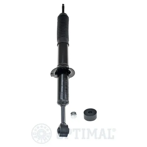 Stoßdämpfer Vorderachse OPTIMAL A-3956G Bild Stoßdämpfer Vorderachse OPTIMAL A-3956G