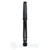 Stoßdämpfer Hinterachse OPTIMAL A-3957G Bild Stoßdämpfer Hinterachse OPTIMAL A-3957G