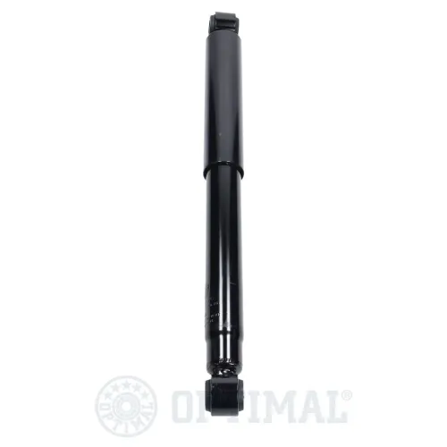 Stoßdämpfer Hinterachse OPTIMAL A-3957G Bild Stoßdämpfer Hinterachse OPTIMAL A-3957G