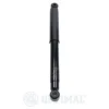 Stoßdämpfer Hinterachse OPTIMAL A-3957G Bild Stoßdämpfer Hinterachse OPTIMAL A-3957G